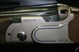 Beretta DT-11 ACS Sporting - 8 of 10
