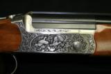 Blaser F3 Grand Luxe - 3 of 10