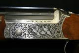 Blaser F3 Grand Luxe - 8 of 10