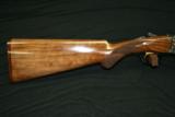 Rizzini Aurum - 2 of 10