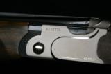 Beretta 692 Sporting w/Adj Comb - 8 of 10