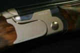 Beretta 692 Sporting w/Adj Comb - 3 of 10