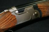 Beretta 692 Sporting - 3 of 10