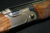 Beretta 692 Sporting w/Adj Comb - 3 of 10