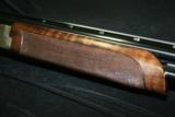 Browning Limited Edition 725 Old West - 5 of 11