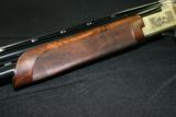 Browning Limited Edition 725 Old West - 8 of 9