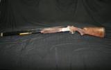 Browning Limited Edition 725 Old West - 9 of 9