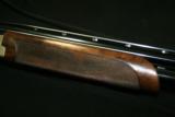 Browning Limited Edition 725 Old West - 3 of 9