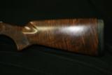 Browning Limited Edition 725 Old West - 6 of 9
