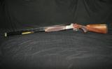 Browning Limited Edition 725 Old West - 10 of 11