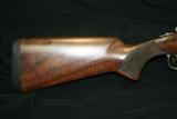 Browning Limited Edition 725 Old West - 2 of 11