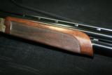 Browning Limited Edition 725 Old West - 4 of 11