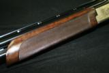 Browning Limited Edition 725 Old West - 9 of 11