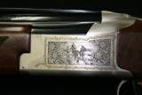 Browning Limited Edition 725 Old West - 8 of 11