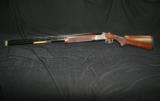 Browning Limited Edition 725 Old West - 10 of 11