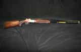 Browning Limited Edition 725 Old West - 5 of 11