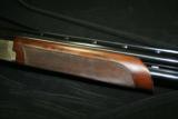 Browning Limited Edition 725 Old West - 4 of 11
