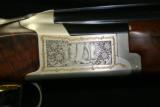 Browning Limited Edition 725 Old West - 3 of 11