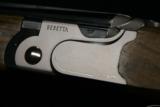 Beretta 692 Sporting w/Adj Comb - 8 of 10