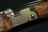 Beretta 692 Sporting Left Hand - 3 of 10