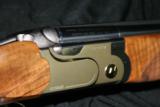 Beretta 692 Sporting w/Adj Comb - 3 of 10