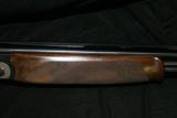 Beretta 692 Sporting - 4 of 10