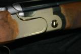 Beretta 692 Sporting w/Adj Comb - 3 of 10
