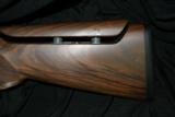 Beretta 692 Sporting w/Adj Comb - 6 of 10