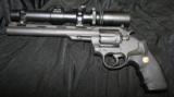 Colt Whitetailer - Used - 2 of 5