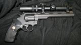 Colt Whitetailer - Used - 1 of 5