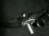 Colt Whitetailer - Used - 3 of 5