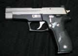 Sig Sauer P226 - Used - 2 of 4