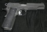 Sig Sauer 1911R TACOPS - Used - 3 of 5