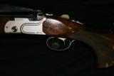 Beretta 692 Sporting w/Adj Comb *Demo Gun* - 6 of 9