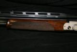 Beretta 692 Sporting w/Adj Comb *Demo Gun* - 7 of 9