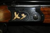 Beretta Silver Pigeon IV - Used - 2 of 10