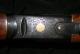 Beretta Silver Pigeon IV - Used - 9 of 10