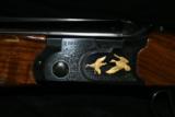 Beretta Silver Pigeon IV - Used - 6 of 10