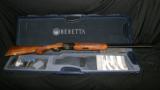 Beretta Silver Pigeon IV - Used - 10 of 10