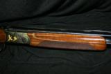 Beretta Silver Pigeon IV - Used - 3 of 10