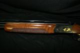 Beretta Silver Pigeon IV - Used - 7 of 10