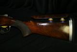 Browning 725 Adj Comb w/High Rib - Used - 4 of 6