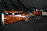 Browning 725 Adj Comb w/High Rib - Used - 1 of 6