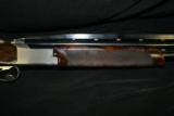 Browning 725 Adj Comb w/High Rib - Used - 2 of 6