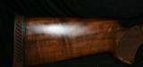 Browning Citori 525 Field - Used - 1 of 8