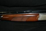 Browning Citori 525 Field - Used - 7 of 8