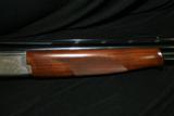 Browning Citori 525 Field - Used - 3 of 8