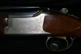 Browning Citori 525 Field - Used - 6 of 8