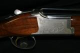 Browning Citori 525 Field - Used - 2 of 8