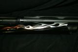 Benelli Vinci Supersport Custom Paint - Used - 3 of 8
